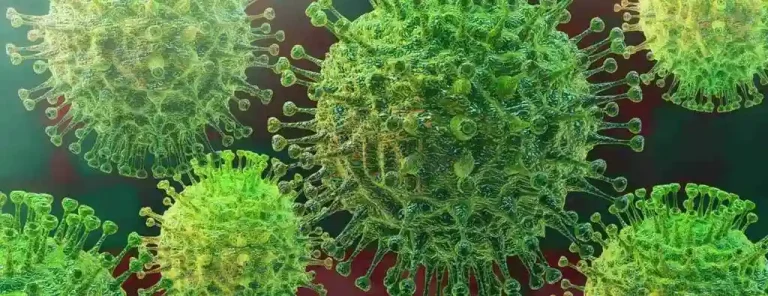 Pi7_Tool_Coronavirus