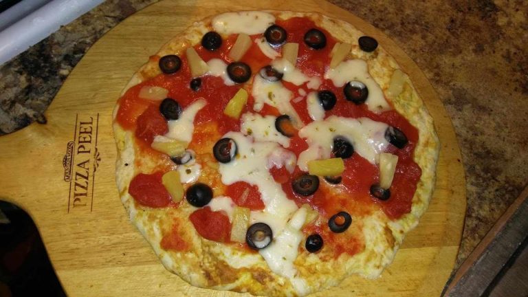 pizza2-1 (1)