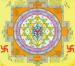 Read more about the article New books for Devi Navaratri
