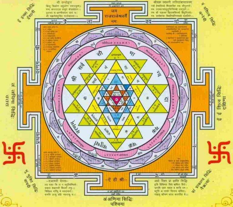 Sri-Yantra-1024x910