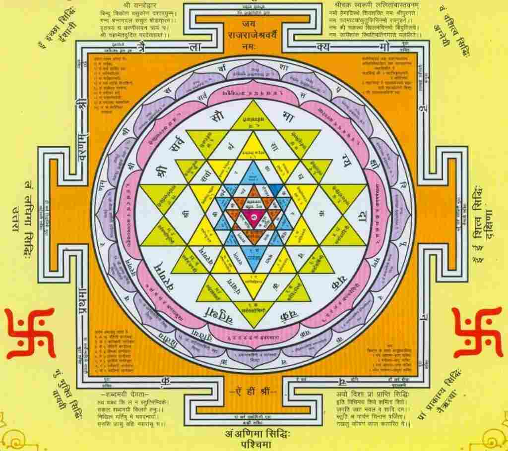 You are currently viewing New books for Devi Navaratri