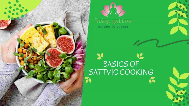 Basic-of-sattvic-cooking