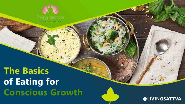 The-basics-of-eating-for-conscious-growth-blog-image (1)
