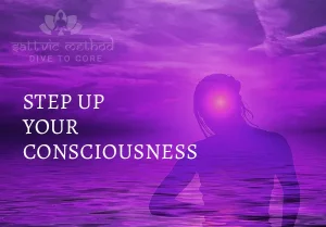 Read more about the article Welcome to the Sattvic Method