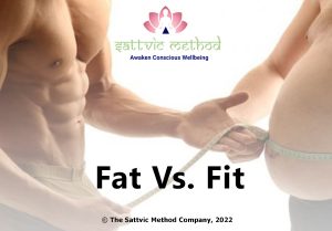 Read more about the article Fat Vs. Fit