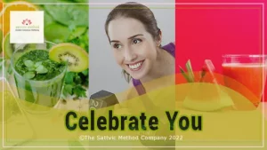 Read more about the article Celebrate You!