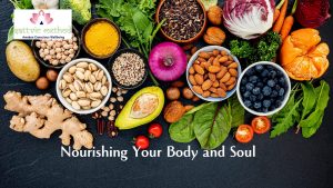 Read more about the article Nourishing Your Body and Soul: Delicious Sattvic Food Recipes for Holistic Well-being