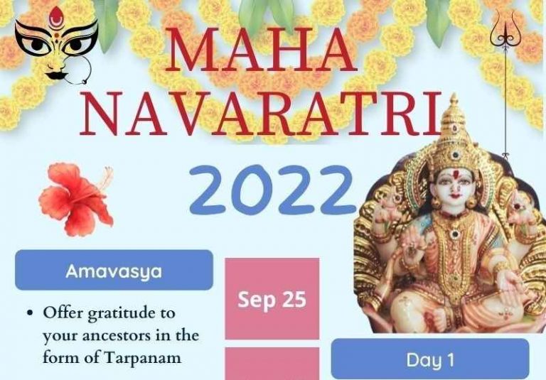 Maha-Navaratri-1