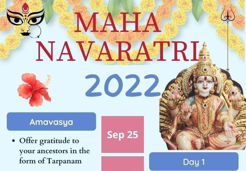 Maha-Navaratri-1