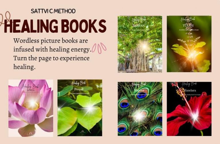 Healing-books-e1668382281326-
