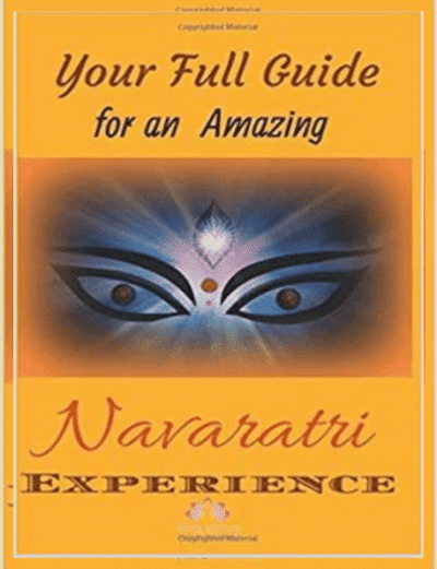 Your Full Guide for an Amazing Navaratri Experience