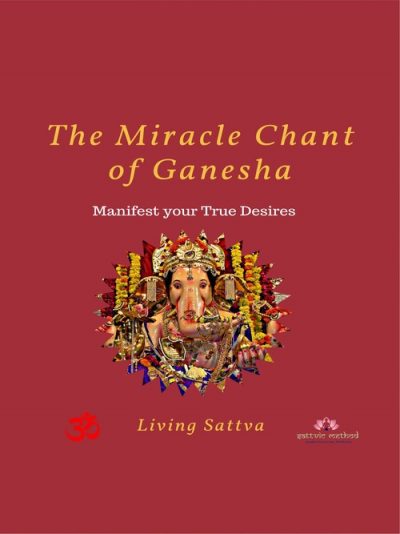 Unlocking the Power of Ganesh Mantra: Inspiring Stories of Miracles