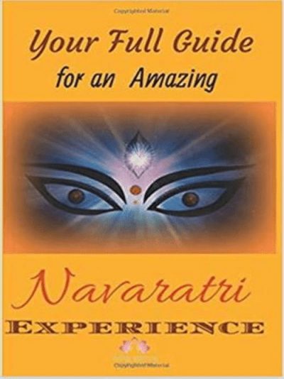 Your Full Guide for an Amazing Navaratri Experience