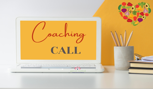 The Sattvic Method Coaching Call