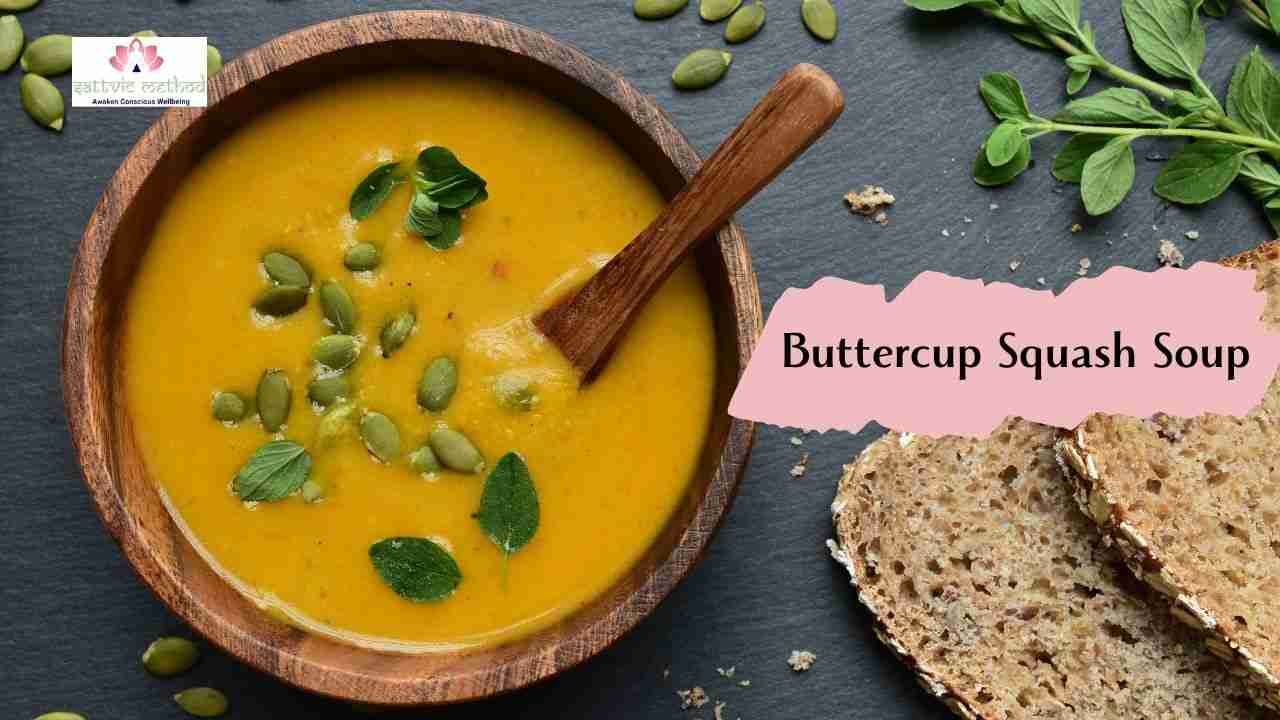 Buttercup-Squash-Soup