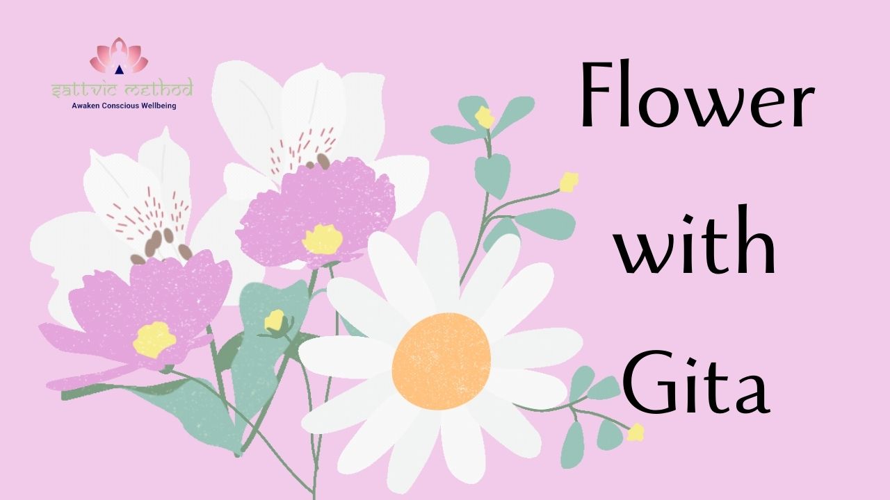 Flower-with-Gita