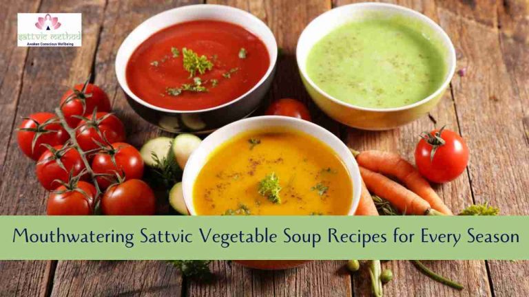 Mouthwatering-Sattvic-Vegetable-Soup-Recipes-for-Every-Season