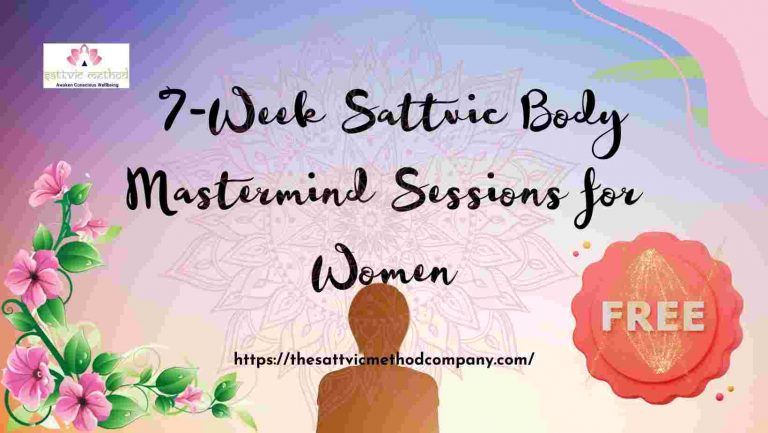 7-Week-Sattvic-Body-Mastermind-Sessions-for-Women
