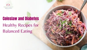 Read more about the article Discover the Surprising Link Between Coleslaw and High Blood Pressure: Are You Risking Your Health?