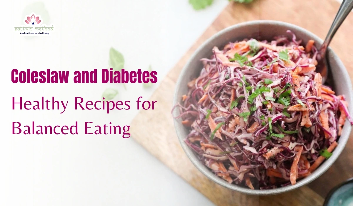 You are currently viewing Discover the Surprising Link Between Coleslaw and High Blood Pressure: Are You Risking Your Health?
