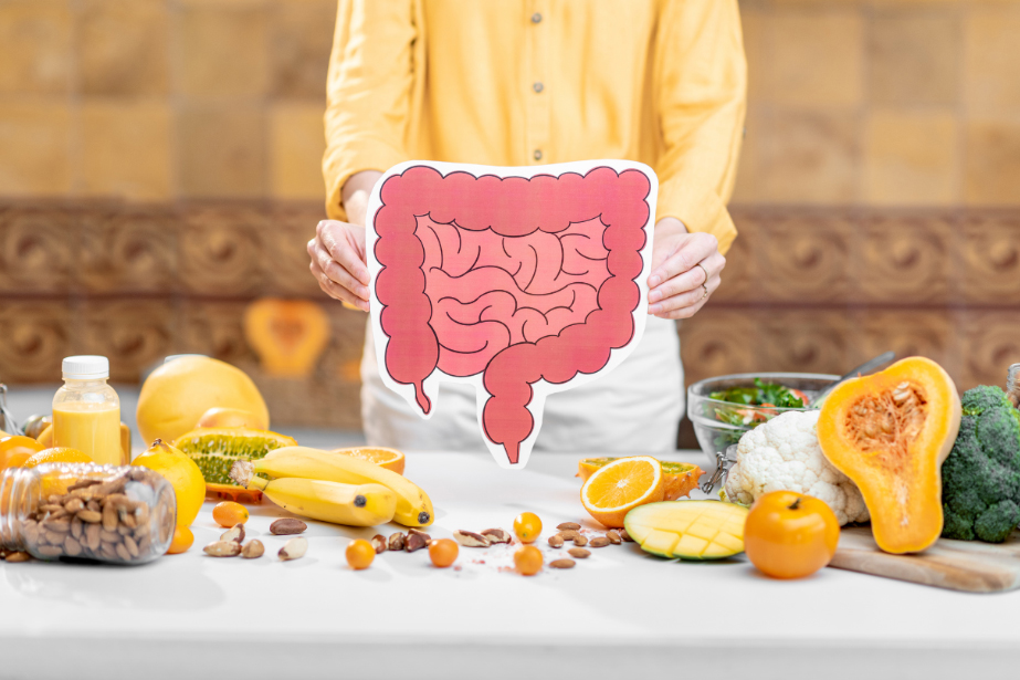 The-Importance-of-Gut-Health