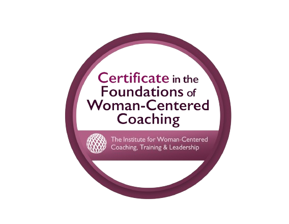 Woman-Centered_Coaching_Masterclass_Certificate_Badge_1__page-0001-removebg-preview (1)