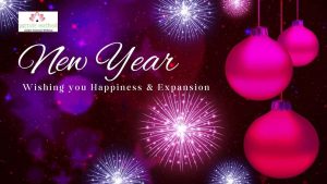 Read more about the article New Beginnings 2024: Elevate Your Life with Our Exclusive Programs