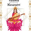 vasant
