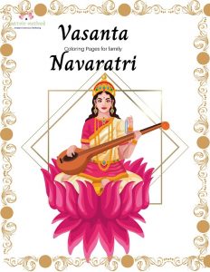 vasant