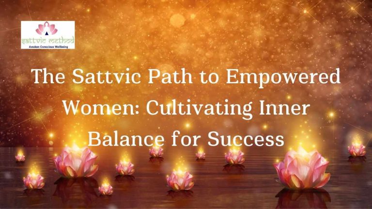 Cultivating-Inner-Balance-for-Success (1)