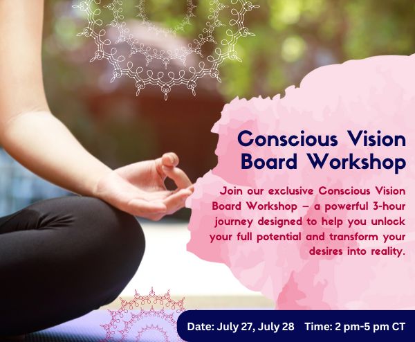 Conscious-Vision-Board-Workshop-Popup