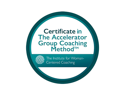 Woman-Centered_Coaching_Masterclass_Certificate_Badge-1-removebg-preview