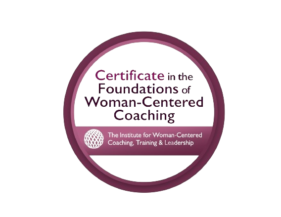 Woman-Centered_Coaching_Masterclass_Certificate_Badge_1__page-0001-removebg-preview-1-removebg-preview