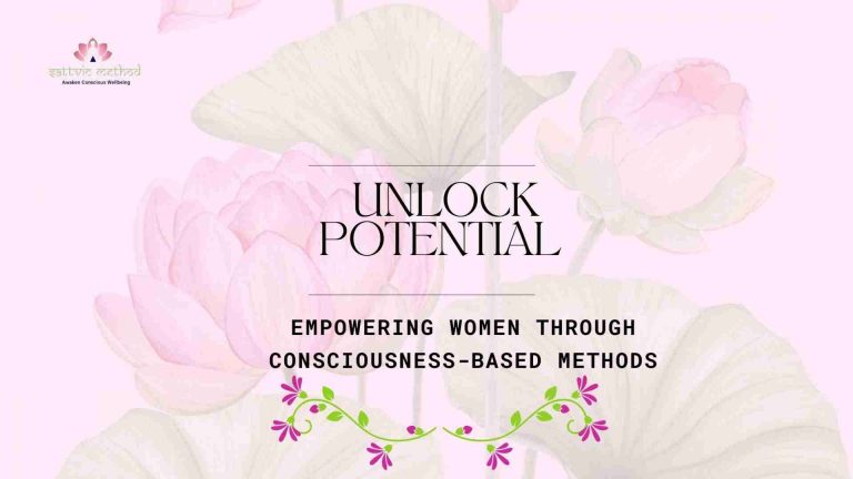 Unlock-Potential-blog-cover