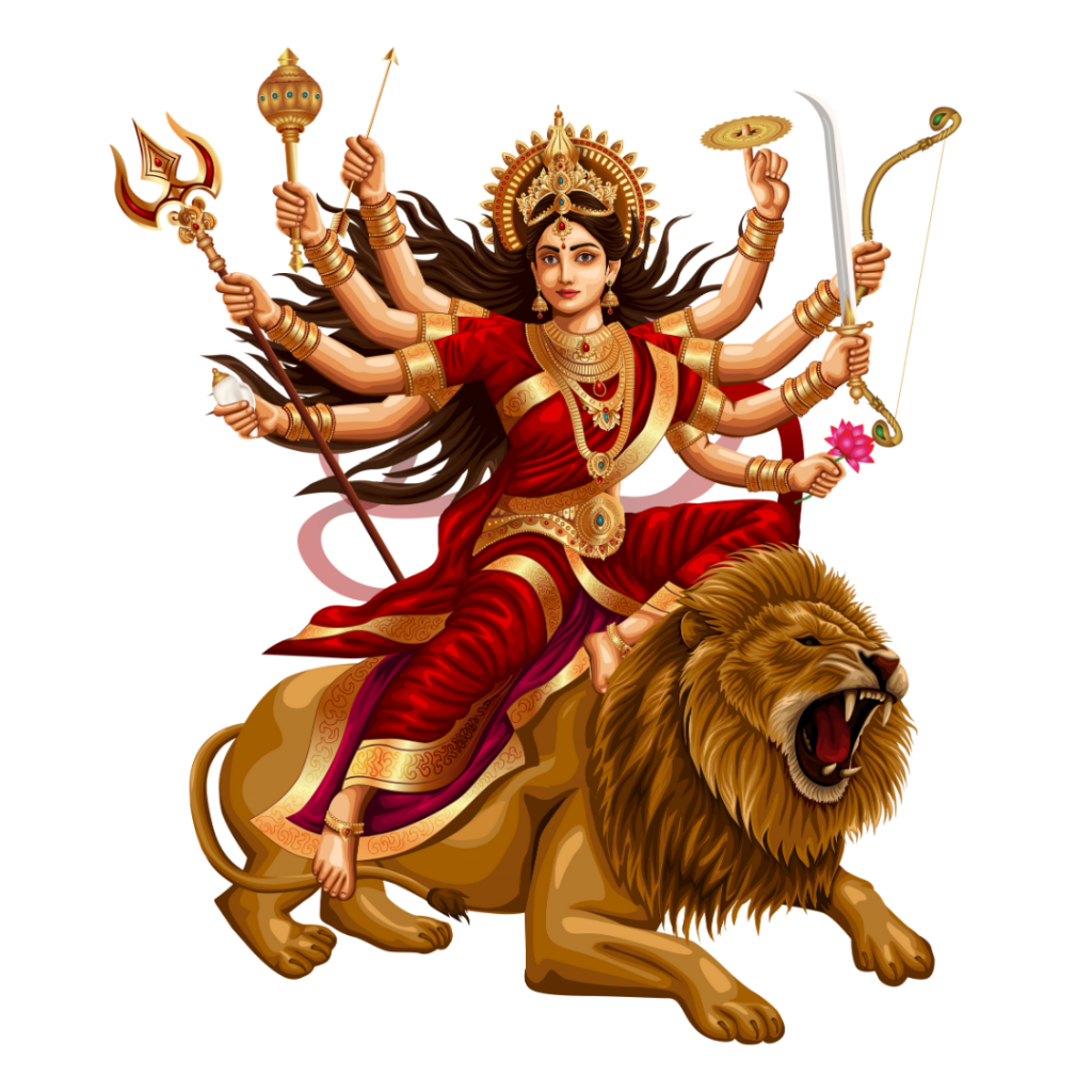 Devi