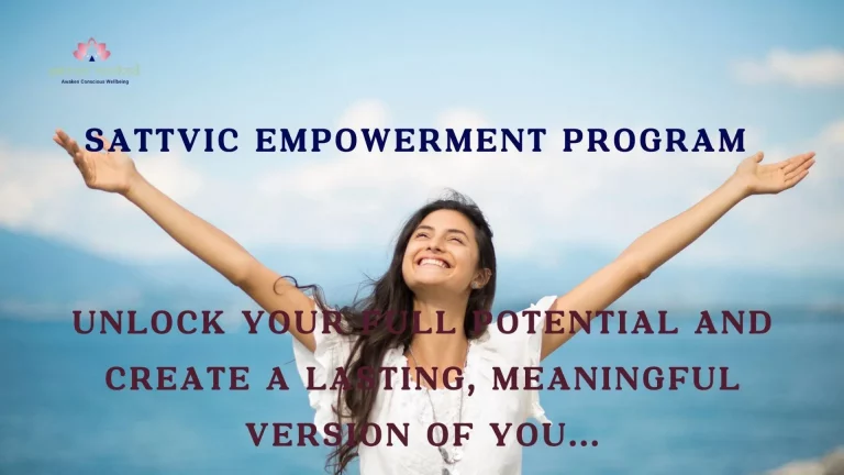 Empowering Women to Achieve Rapid