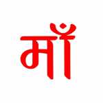 Maa