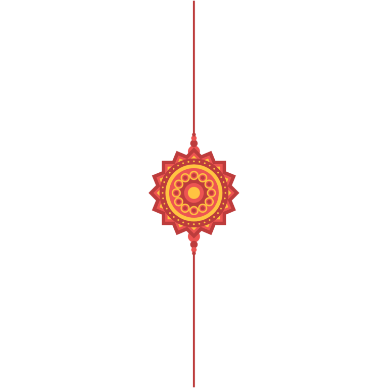 Rakhi