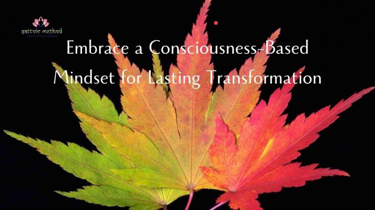 Copy-of-Conscious-Techniques-blog-1536x864