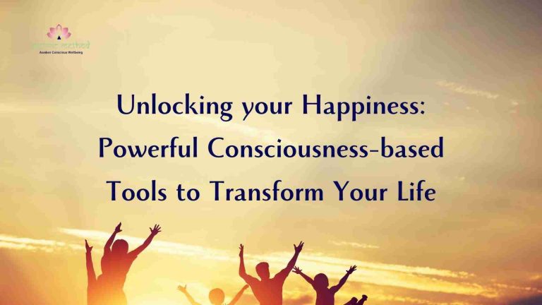 Happiness-blog