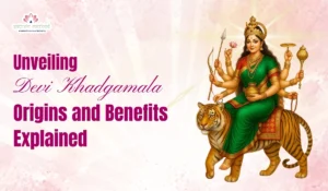 Read more about the article Unlocking the Power Within