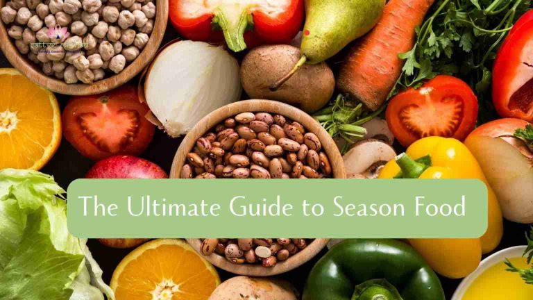 Seasonal-Food-blog-1536x864
