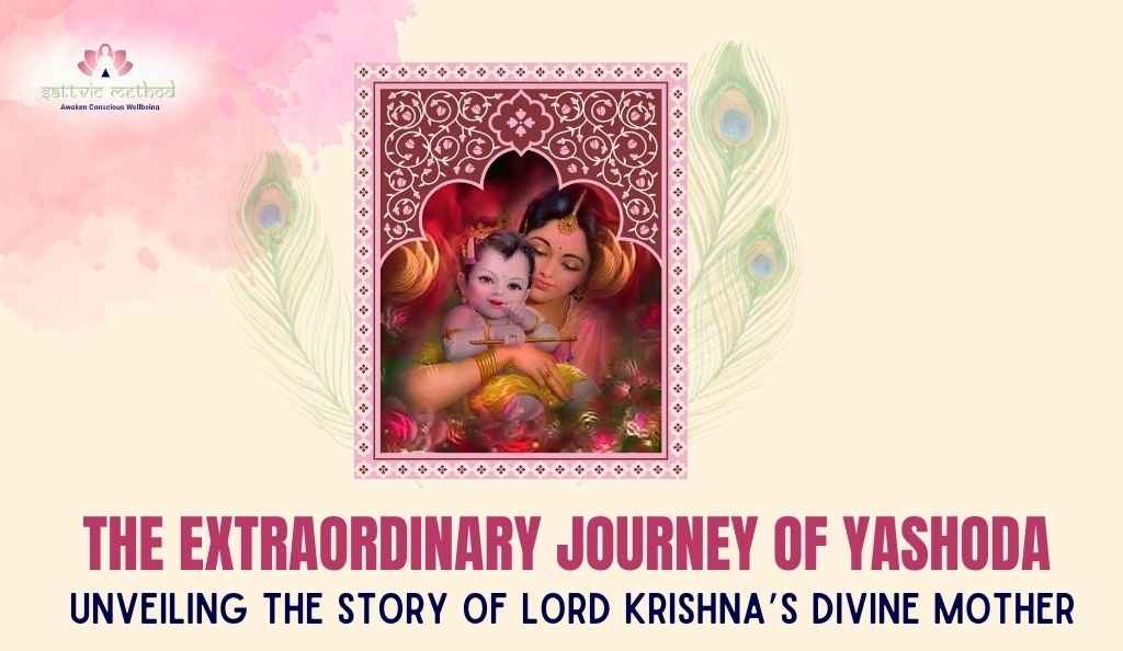 The-Extraordinary-Journey-of-Yashoda