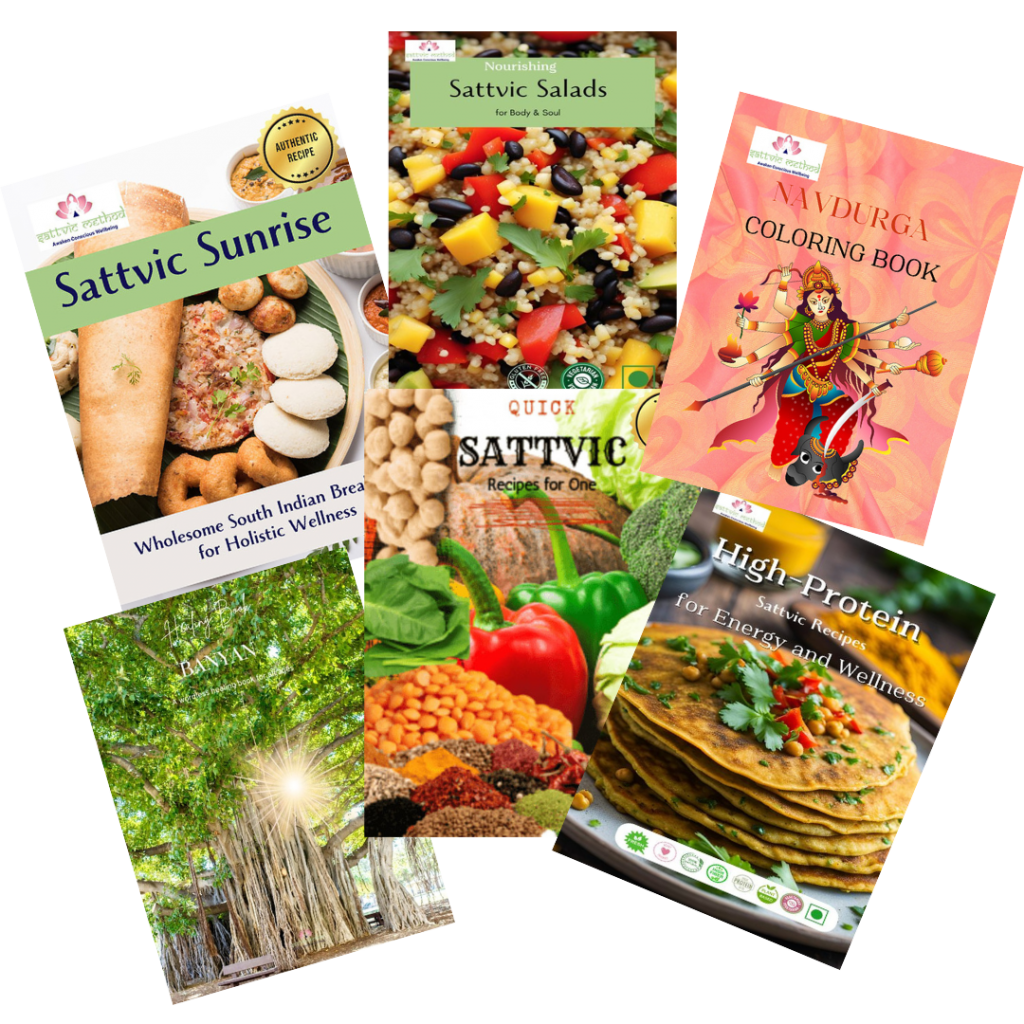 Books Image banner