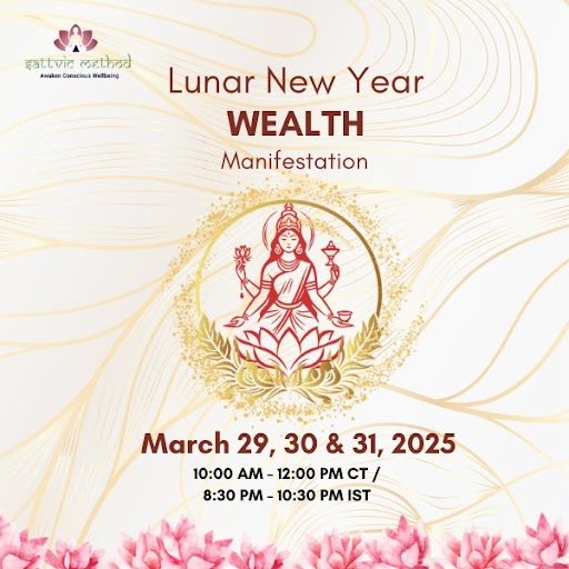 Lunar-new-yaer_