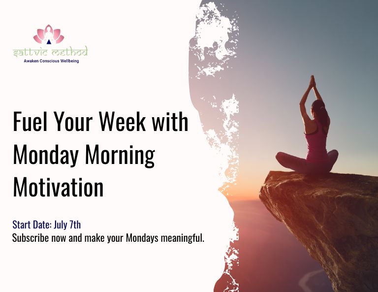 Fuel Your Week with Monday Morning Motivation (1)