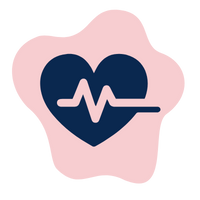 Health