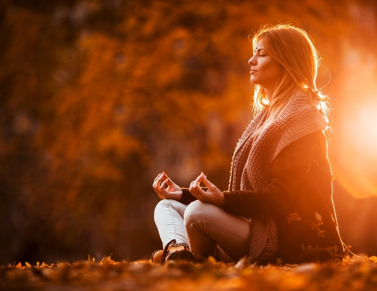 Mental Health + Life Breakthroughs