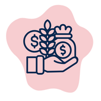 Prosperity