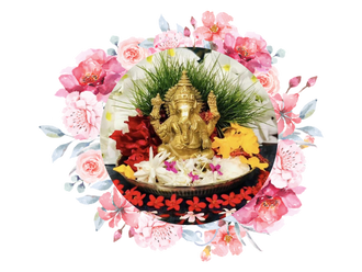 Ganesha Answers